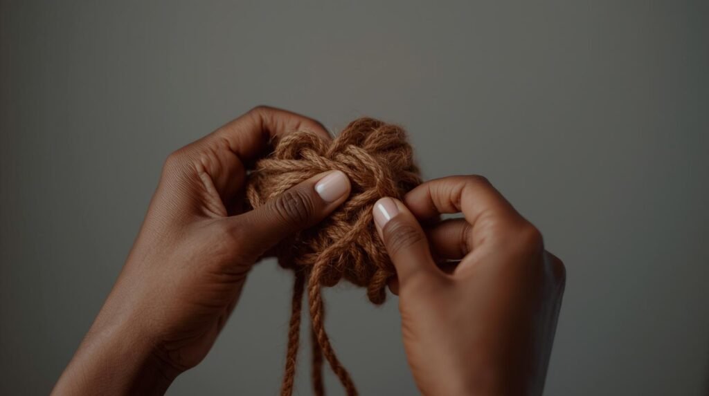 making sense of what's holding you back