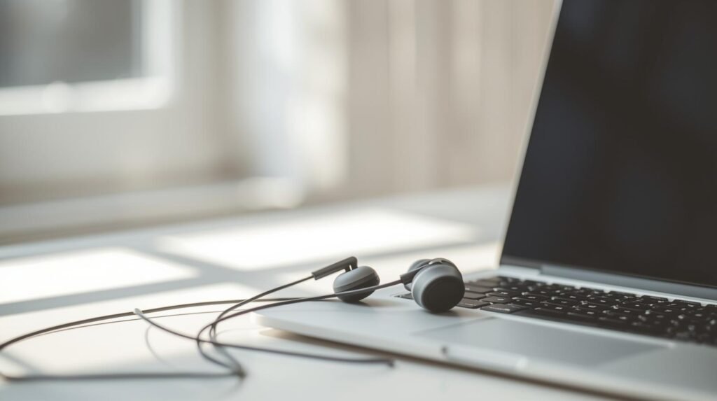 one off coaching conversation