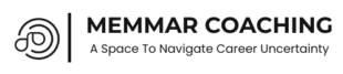 Memmar Logo